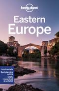Eastern Europe Guide