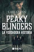 Peaky Blinders