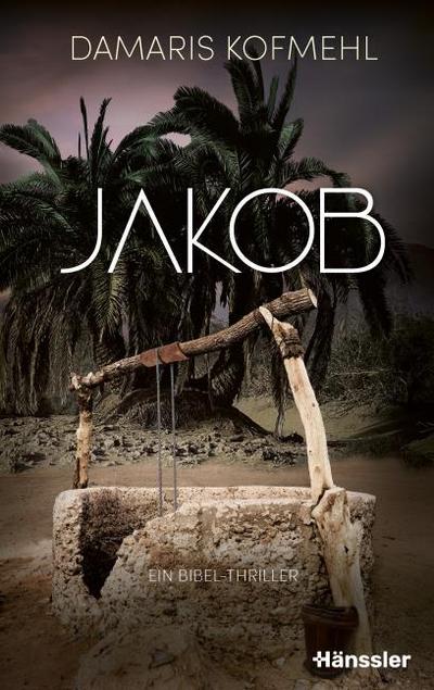 Jakob
