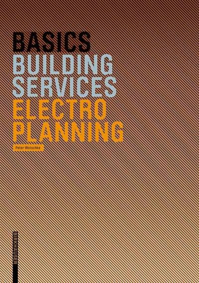 Basics Haustechnik Elektroinstallation