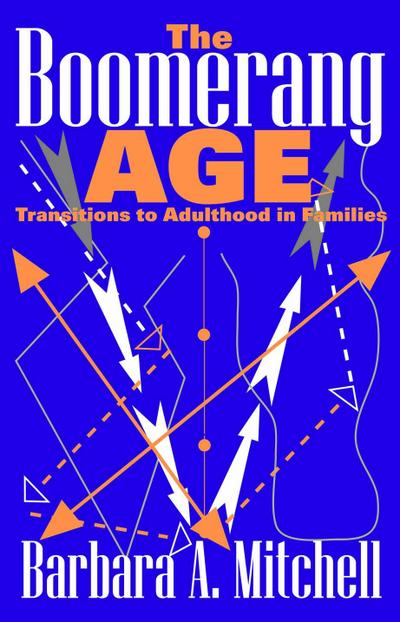 The Boomerang Age