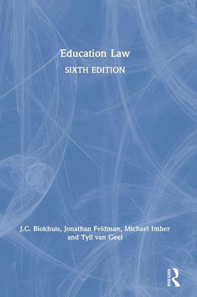 Education Law
