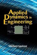 Applied Dynamics in Engineering