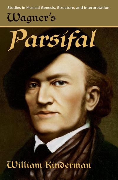 Wagner’s Parsifal