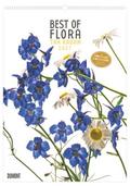 Best of Flora 2027