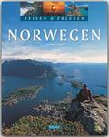 Norwegen