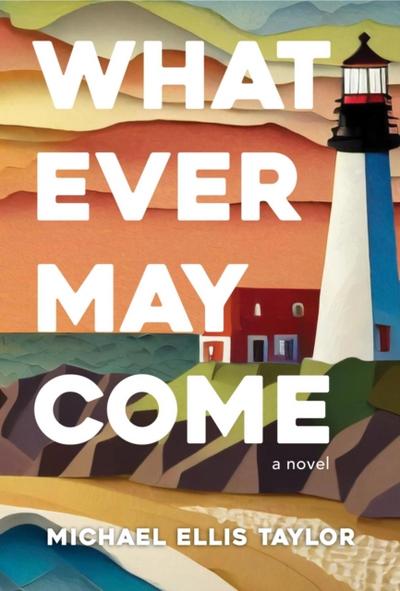 Whatever May Come