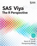 SAS Viya