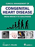 Clinical Management of Congenital Heart Disease from Infancy to Adulthood