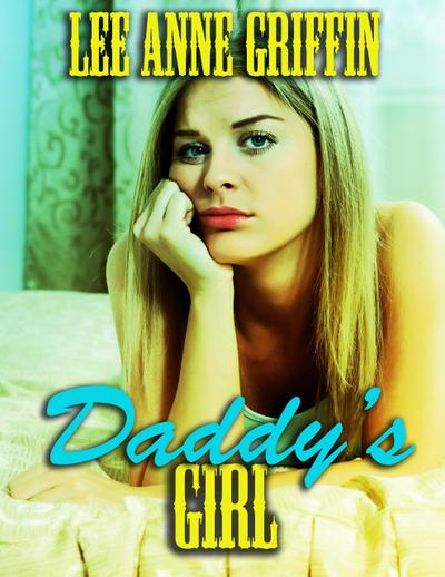 Daddy’s Girl