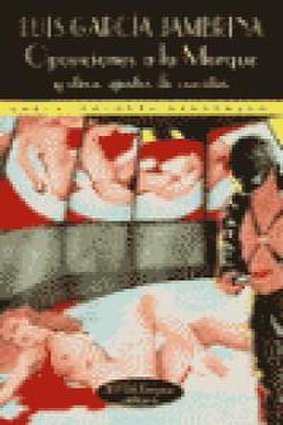 Oposiciones a la morgue y otros ajustes de cuentas