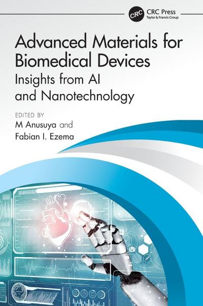 Advanced Materials for Biomedical Devices