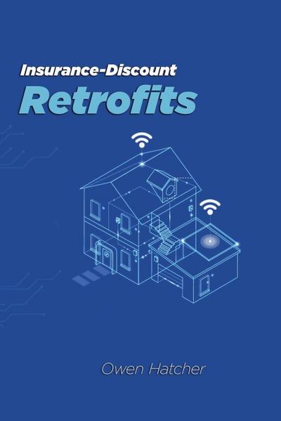 Insurance-Discount Retrofits