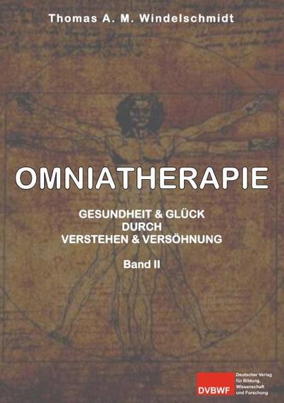 Omniatherapie