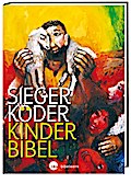 Kinder-Bibel