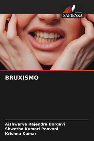 BRUXISMO
