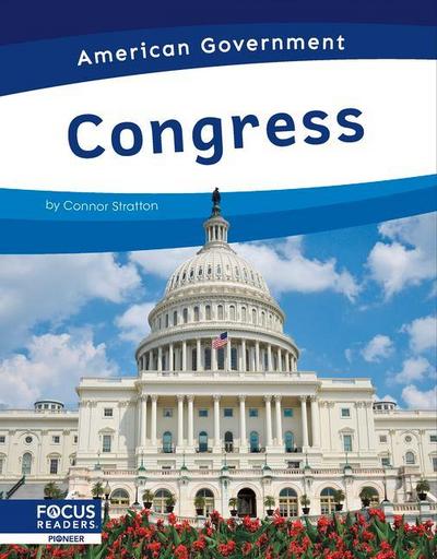 Congress