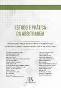 Estudo e Prática da Arbitragem