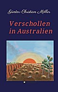 Verschollen in Australien