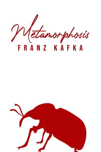 Metamorphosis
