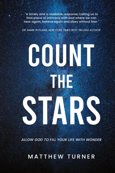 Count the Stars