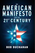 American Manifesto for the 21st Century