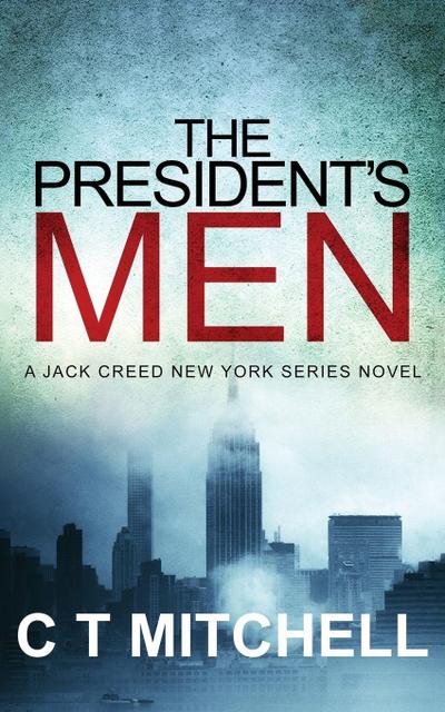 The President’s Men