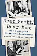 Dear Scott/Dear Max
