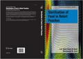 Sterilization of Food in Retort Pouches