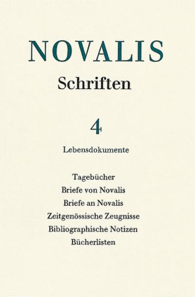 Schriften und Dokumente aus der Berufstätigkeit