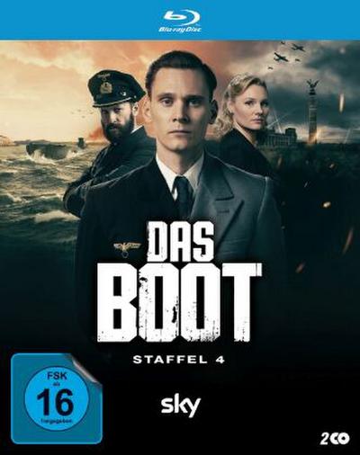 Das Boot