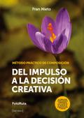 Del impulso a la decisión creativa