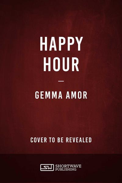 Happy Hour
