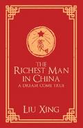 The Richest Man in China