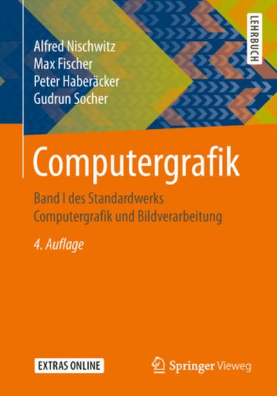 Computergrafik 01