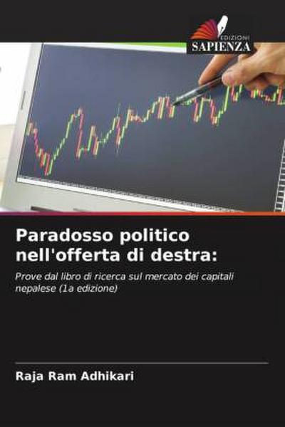 Paradosso politico nell’offerta di destra: