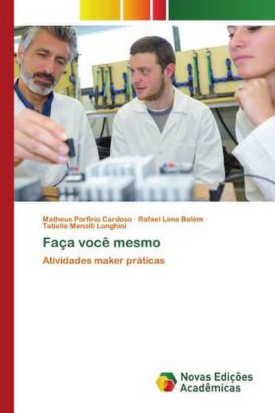 Faça você mesmo