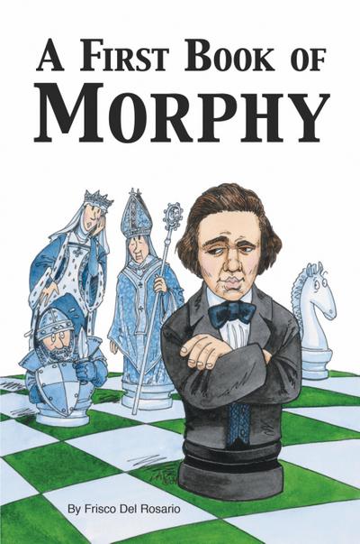 A First Book of Morphy