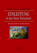 Einleitung in das Neue Testament