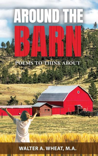 Around the Barn