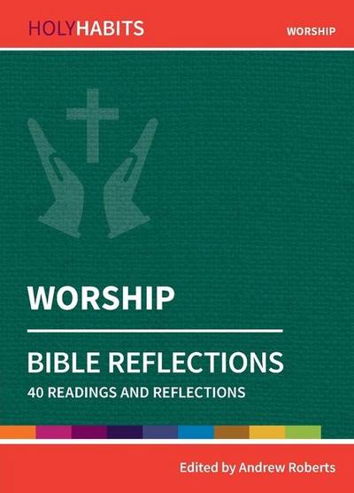 Worship