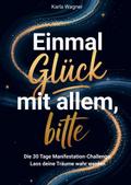 Einmal Glück mit allem, bitte!