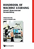 HDBK OF MACHINE LEARNING (V2)