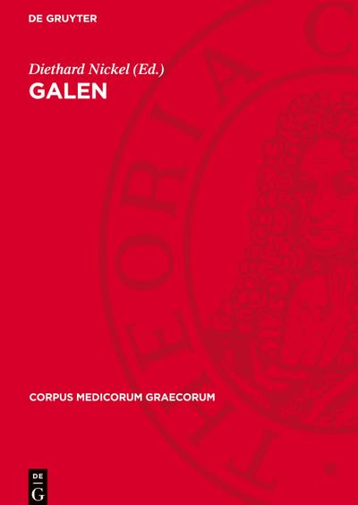 Galen
