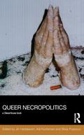 Queer Necropolitics