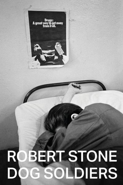 Antolín Rato, M: Dog soldiers