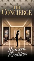 The Concierge