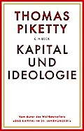 Kapital und Ideologie
