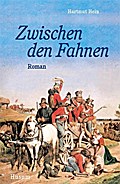 Zwischen den Fahnen