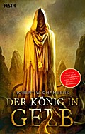 Der König in Gelb